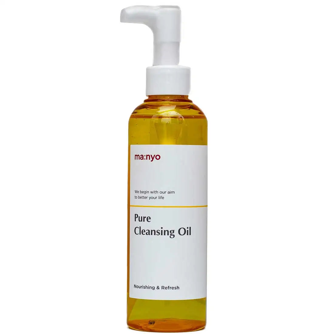 Manyo factory pure cleansing oil 200 мл. Ma nyo pure cleansing oil. Ma nyo pure cleansing oil. Manyo factory pure cleansing oil (200ml). Ma nyo pure cleansing oil.