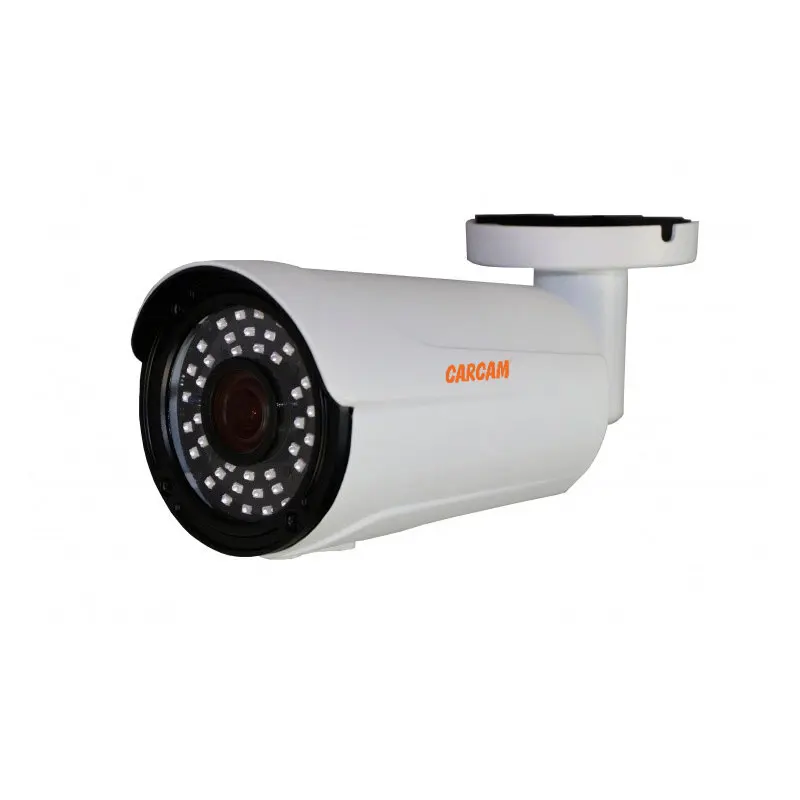 Камера видеонаблюдения CARCAM CAM 700|Камеры видеонаблюдения| |