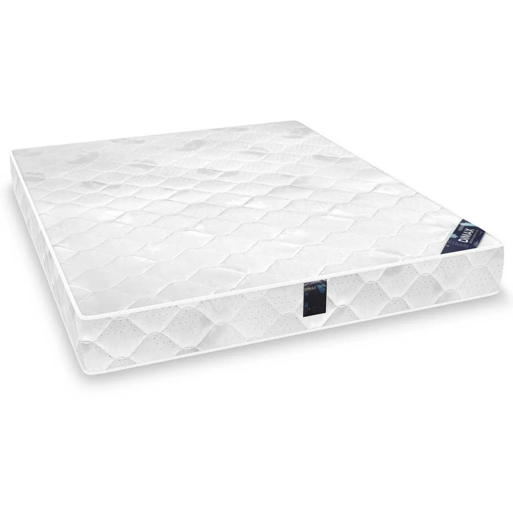 Матрас Димакс Оптима Ролл Латекс |