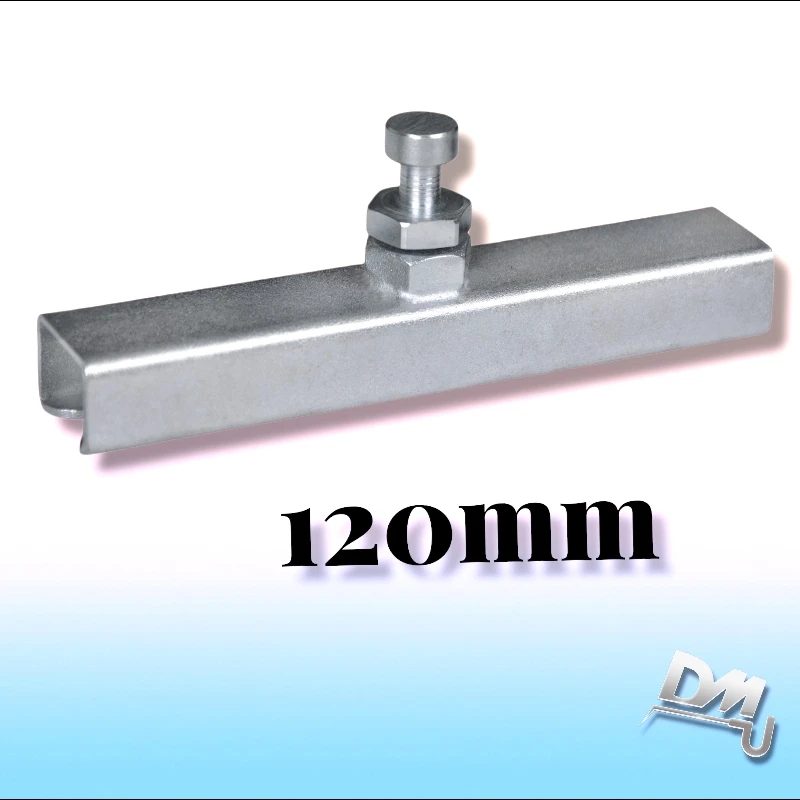 14 шт. клей-вкладыши для удаления вмятин без покраски | Инструменты