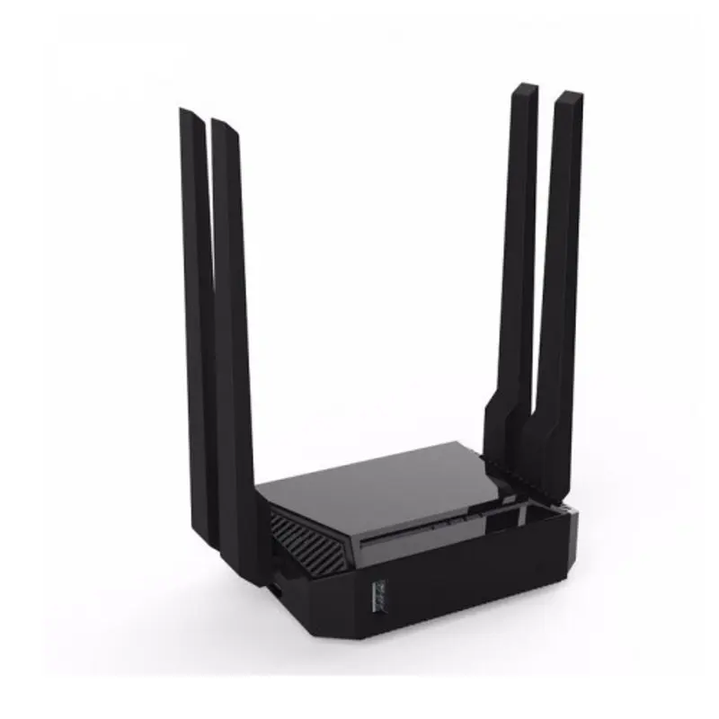 Роутер Wi-Fi WE1626 и модем Huawei e3372h-320 3G 4G комплект 3372 WE3826 раздача интернет |
