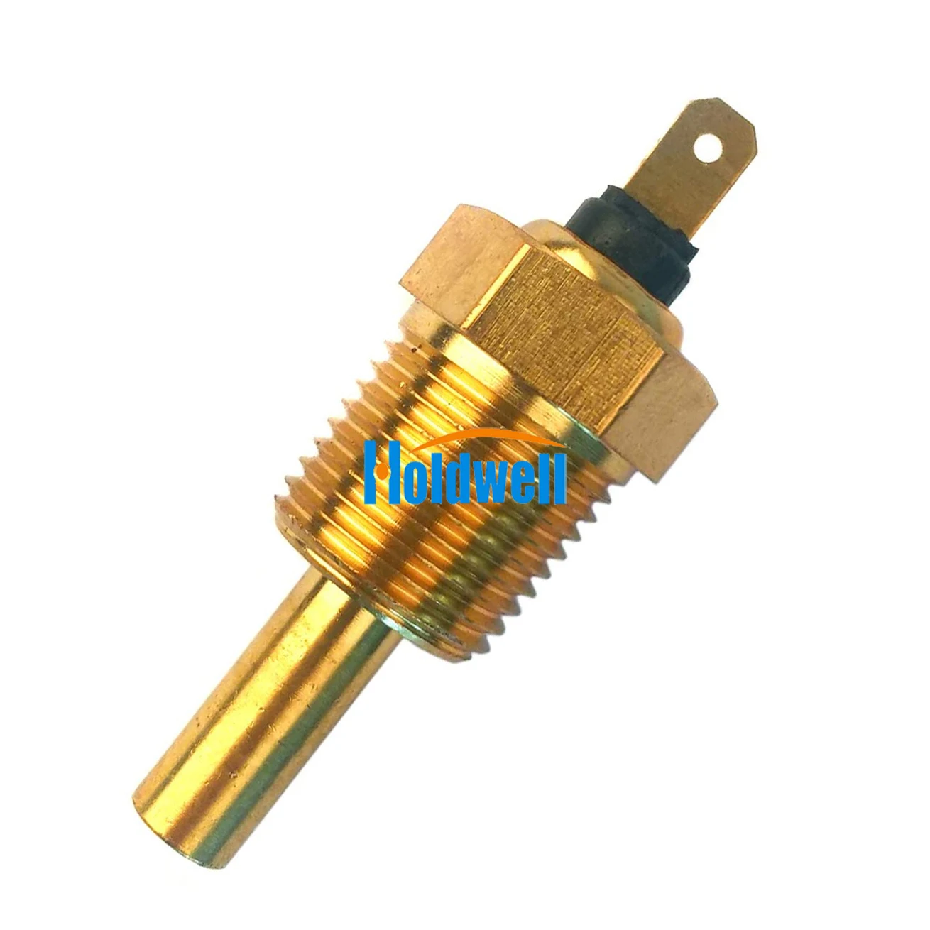 Датчик температуры воды Holdwell RE515494 для трактора John Deere 5036 5060E 5075E 5103 5303 5310 5410