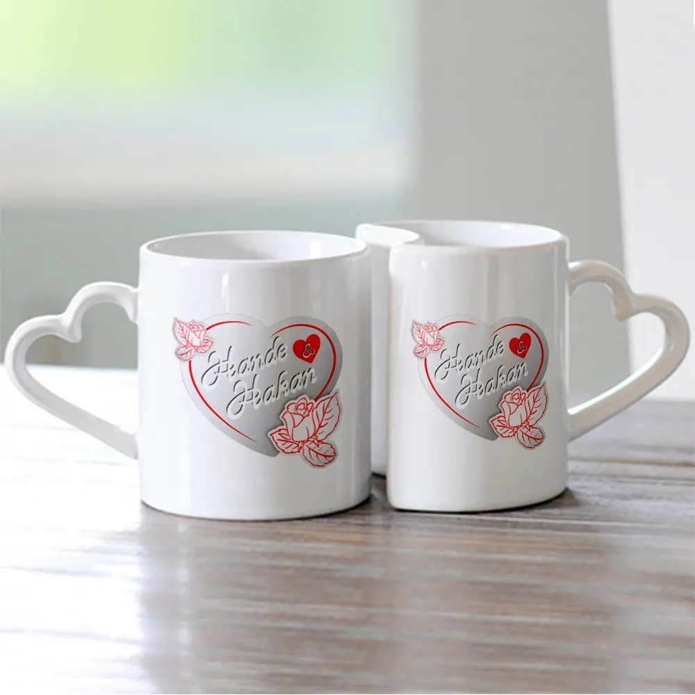 

Personalized Dual Dear Cup (Love Cup)-20