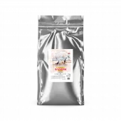 SAVARRA Puppy Large Breed Сухой корм для щенков крупных пород 18кг Ягненок/рис|Сухой собак| |