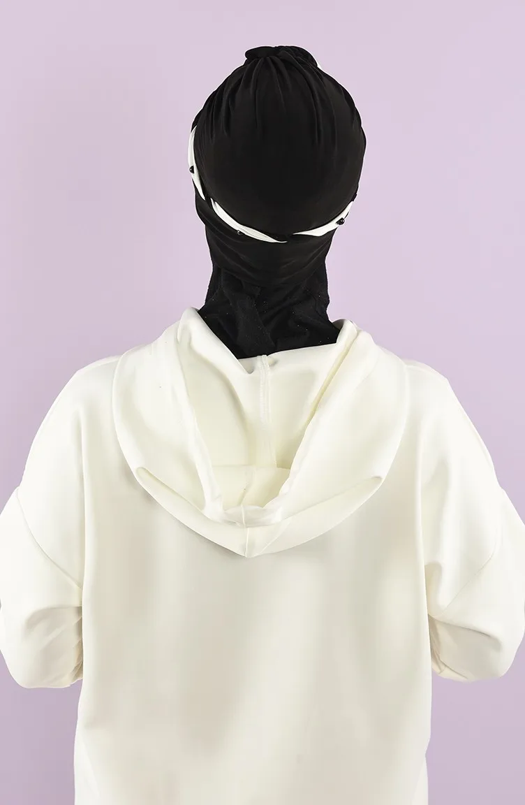 

2021 ready to wear