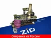 Изображение товара 1