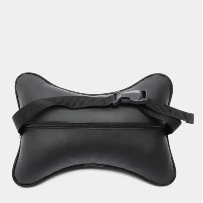 Автомобильный набор VOLKSWAGEN сумка ТО ключница подушка на подголовник | Автомобили