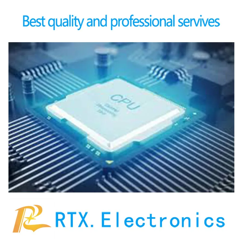 E3-1280V5 1275v5 1230V5 1225V5 1270V5 1240V5 1245V5 1220v5 LGA1151 4-ядерный ПК ЦП Xeon серверный процессор