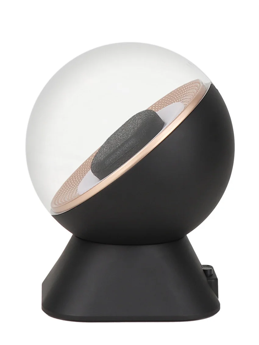 Автоматическое устройство для намотки часов Driklux шейкер механических