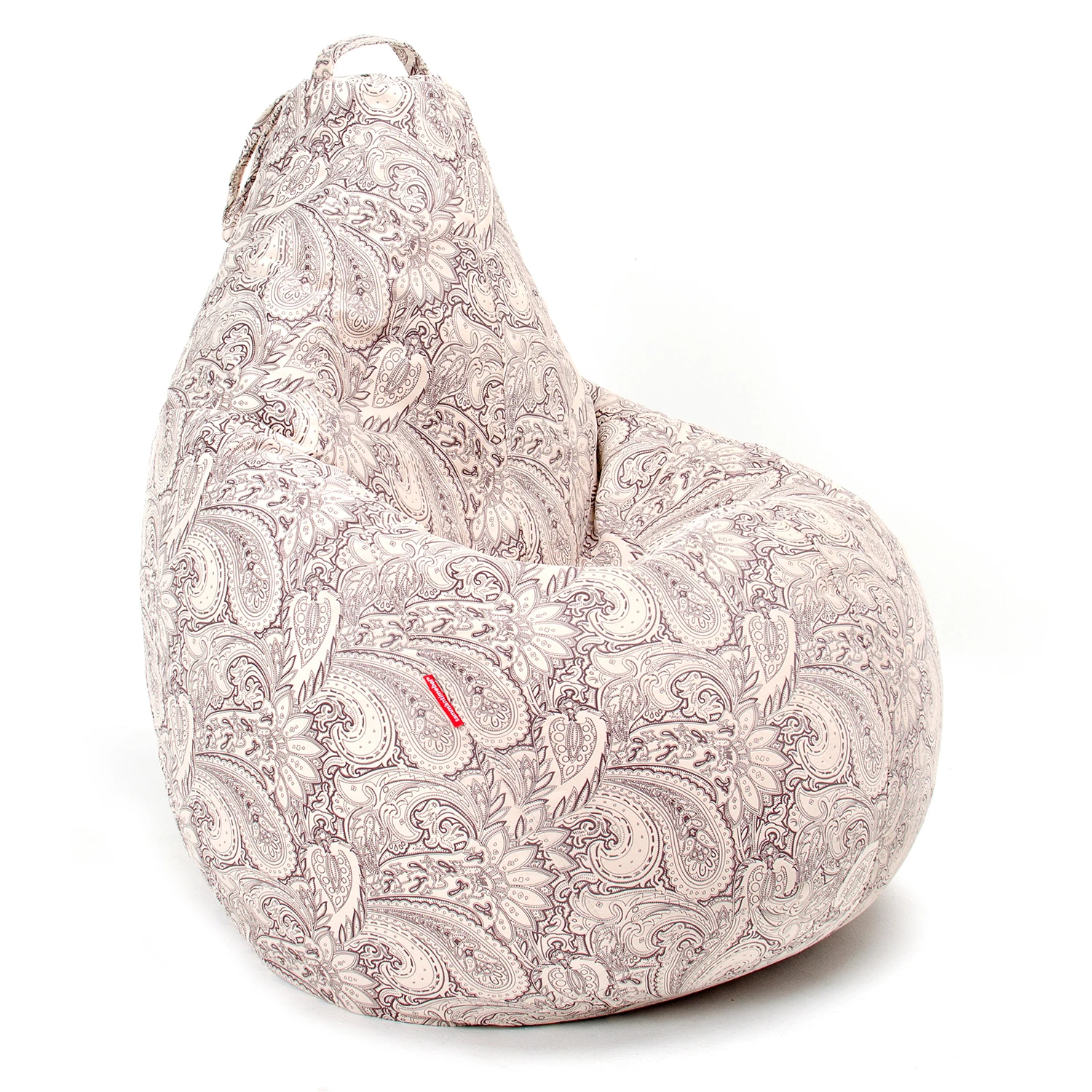 Кресло-мешок кресло груша Босс Мехенди | Мебель