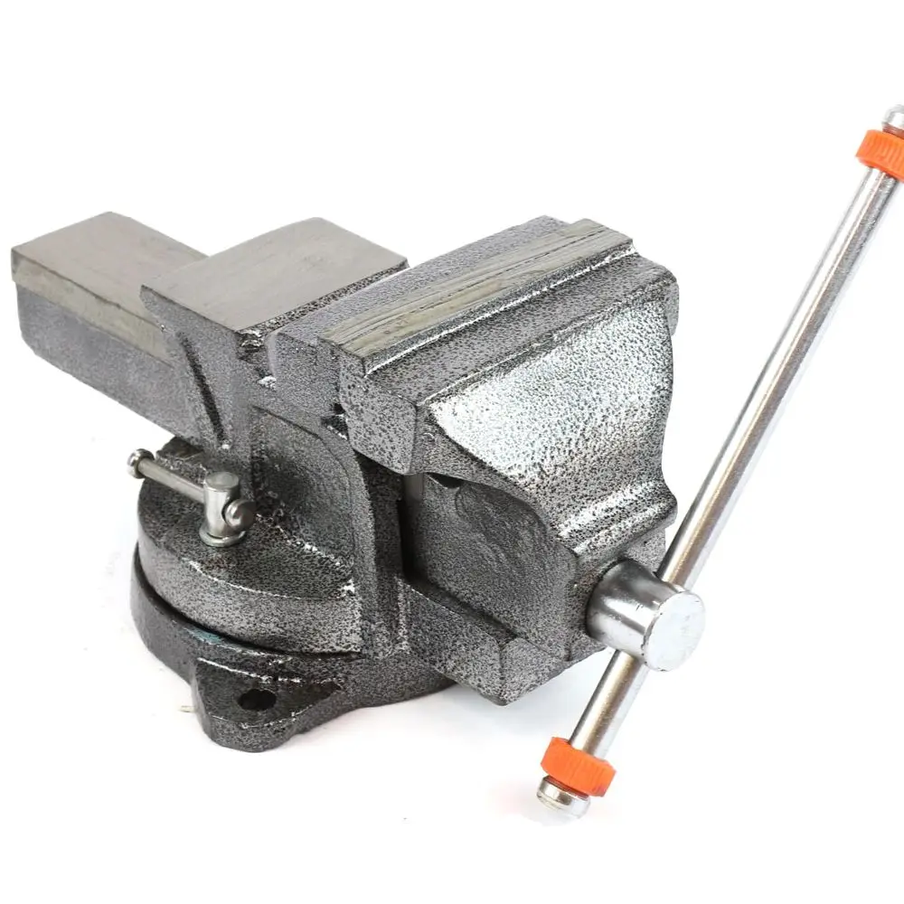 Тиски поворотные тпсн-100мм с наковальней калибр. Тиски зубр станочные сверлильные трехсторонние 100 мм 32723. Тиски 100. Тиски тсч 140. Тиски слесарные mirax 32471-20.