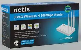 Готовый комплект для 3G/4G интернета Антенна+4G модем+Wi-Fi роутер | Электроника