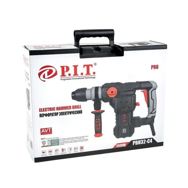 Pbh32-c4. перфоратор сетевой slogger rh1053. перфоратор 4. перфоратор 4. Pbh26-c4.