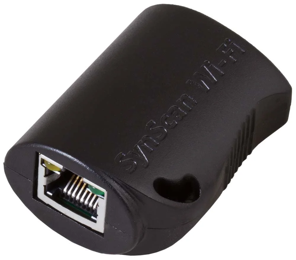 Адаптер Wi Fi Sky Watcher для SynScan GOTO|Запчасти и аксессуары микроскопа| |