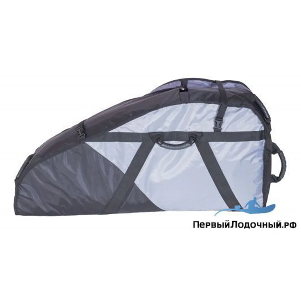 Чехол для лодочного мотора 2-3.5 л.с. | Автомобили и мотоциклы