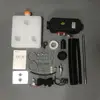 Изображение товара 4