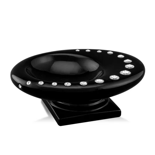 Чаша AHURA CLASSIC S1626S1/N 250x200x90 | Дом и сад