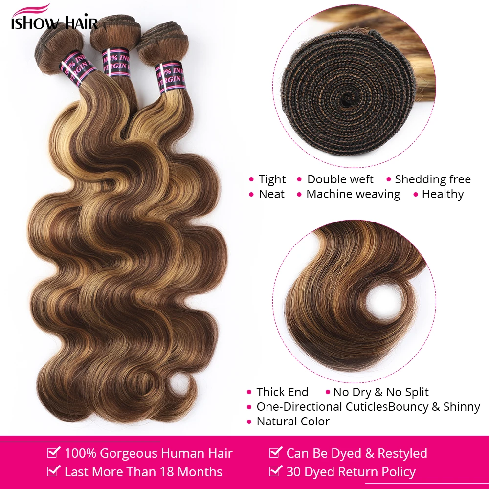 Пупряди из человеческих волос с застежкой прозрачное кружево 5 Х5 пучков пучки