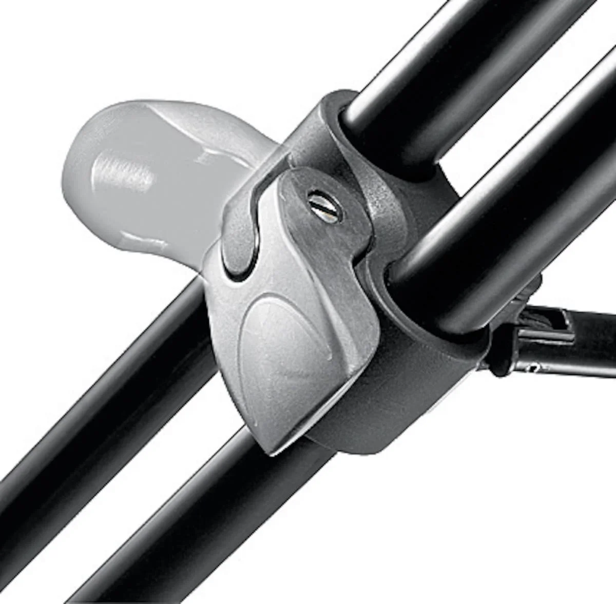 Видеоштатив MVT502AM алюм. без головы|Штативы| |