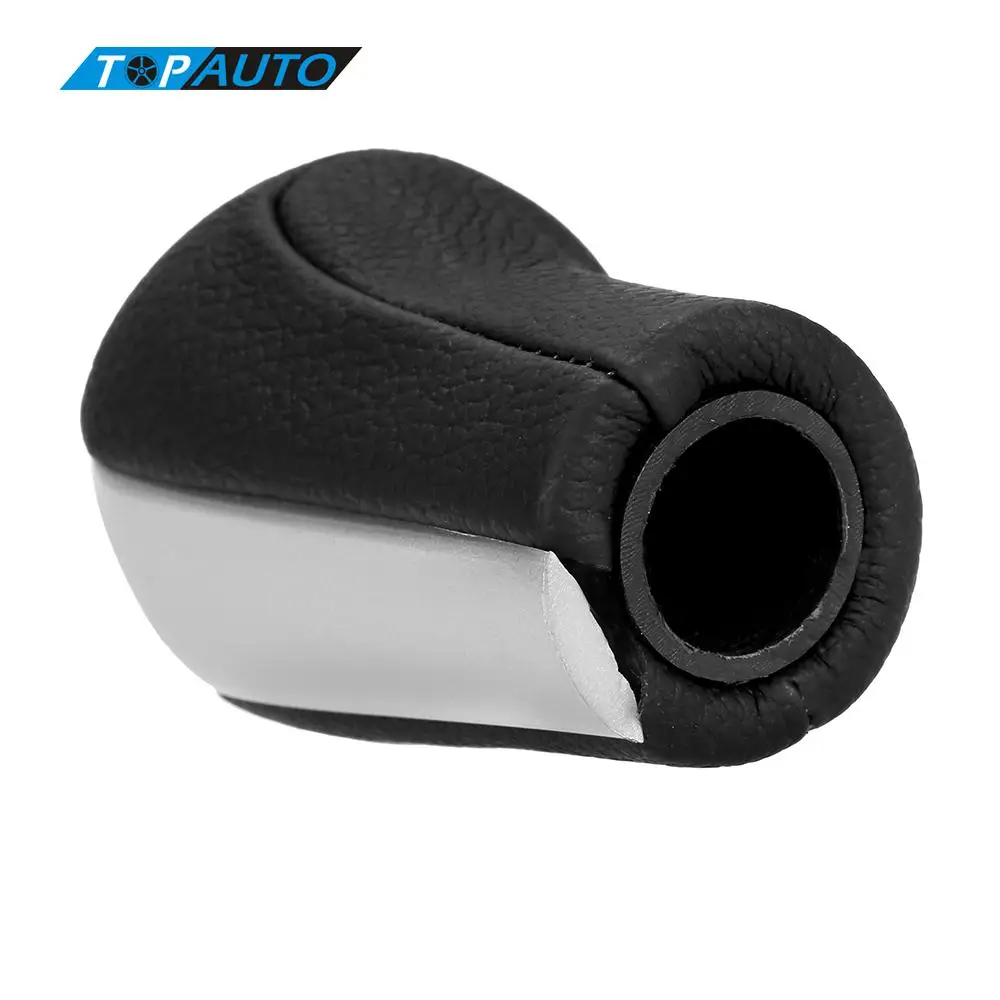 5 скоростей ручка переключения передач Замена для Toyota Corolla 1992-2009 Verso Rav4 Yaris Aygo Avensis автомобильный Стайлинг