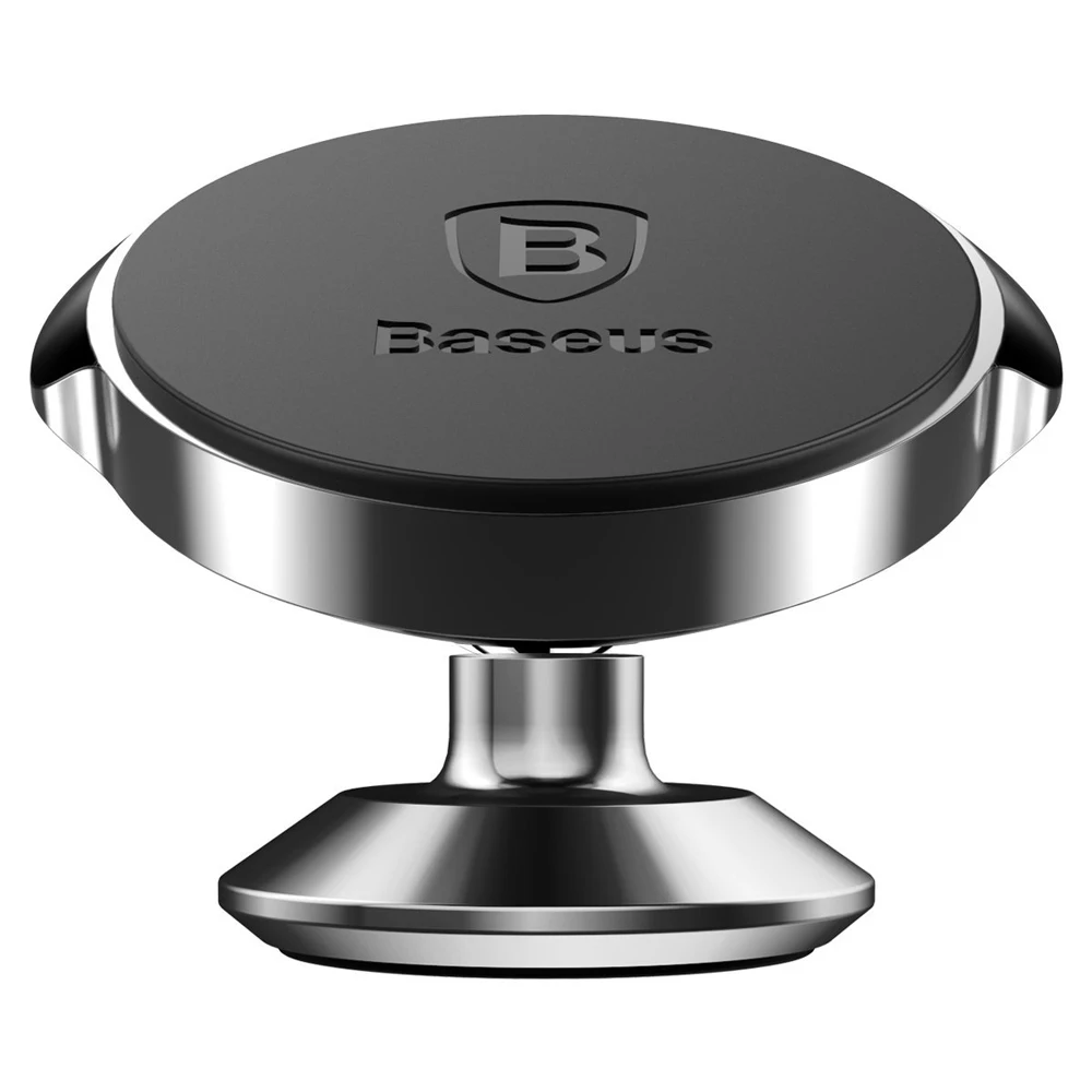 Holder for phone from baseus car holder Phone Magnetic Popsocket mounts and holders Tripod stickers mount accessories phones smartphones products |