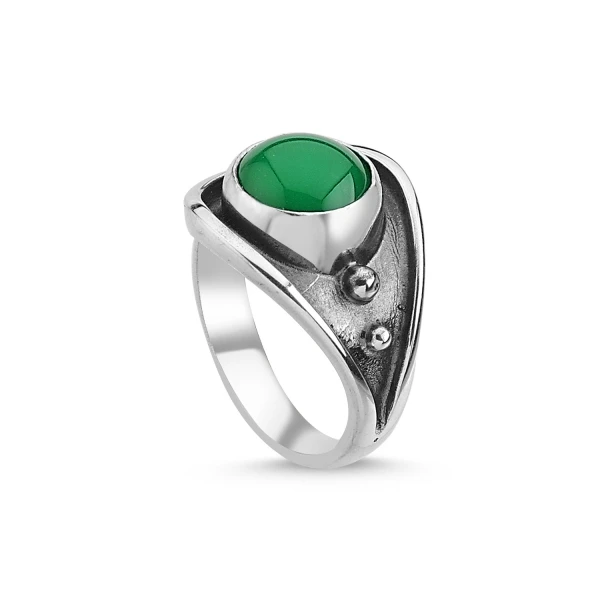 

Fashion Jewelry