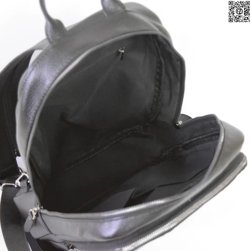 Рюкзак натуральная кожа POSSES STORE SB71 11|Мужские рюкзаки| |