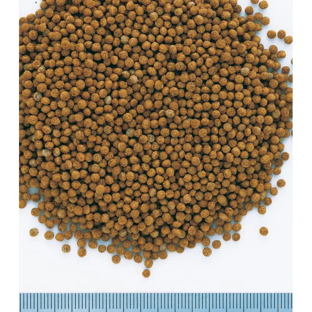 Корм Tetra Goldfish Granules 500 мл (гранулы) для золотых рыбок |