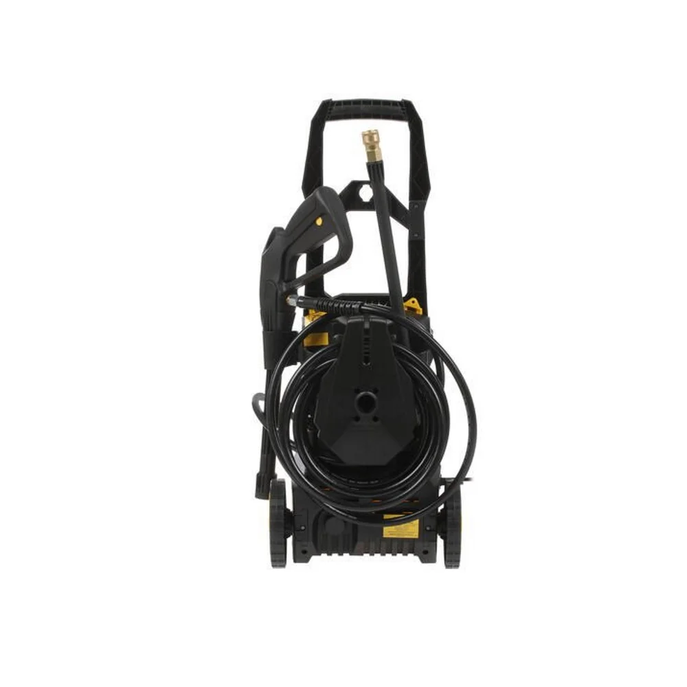 Мойка Huter M135 РW 70/8/6 360 л/ч|Мойки высокого давления| |