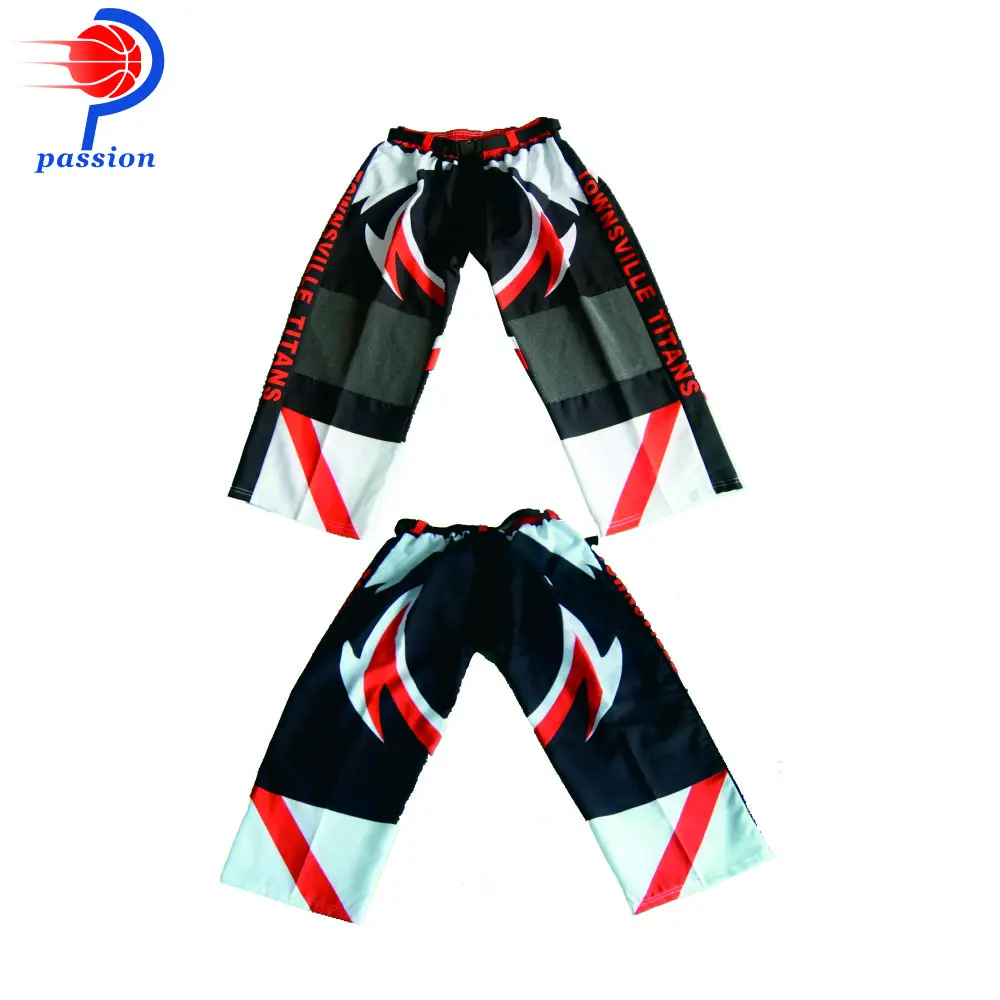 Минимальный заказ 5 пар быстрая зарядка 100% полиэстер полная сублимация