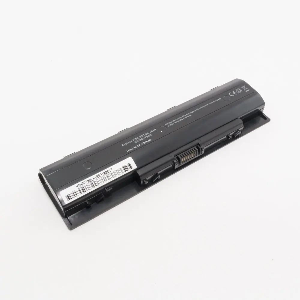 Аккумулятор для ноутбука HP Pavilion 17-e001er 17-e002er 17-e003er 17-e011sr | Компьютеры и офис