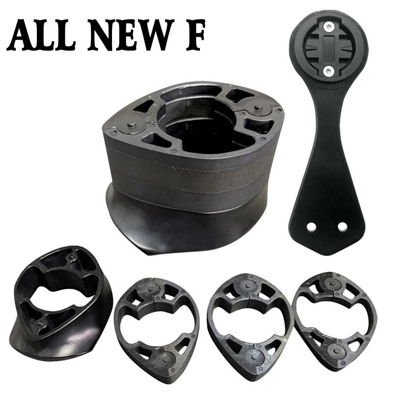

TOP T1100 F Frames Road Carbon F14 Bike Frame V Rim Disc Brake Bicycle Frameset + Fork + Seatpost + Clamp + Headset+Handlebar