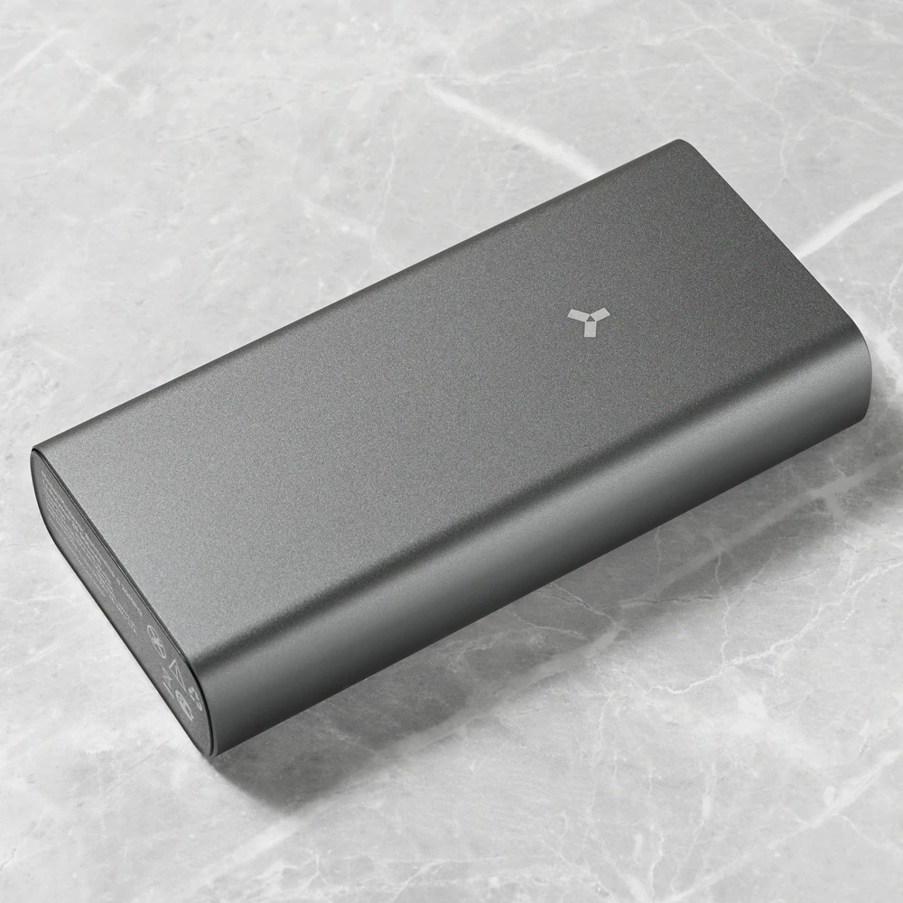 Внешний аккумулятор accesstyle battleship ii 20mpq. Accesstyle battleship ii 20mpq. внешний акб accesstyle battleship ll 20mpq 20000 mah. повер банк battleship ll 20mpq. внешний аккумулятор accesstyle battleship 10000mah.