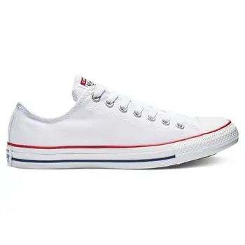 Converse all star - купить недорого | AliExpress