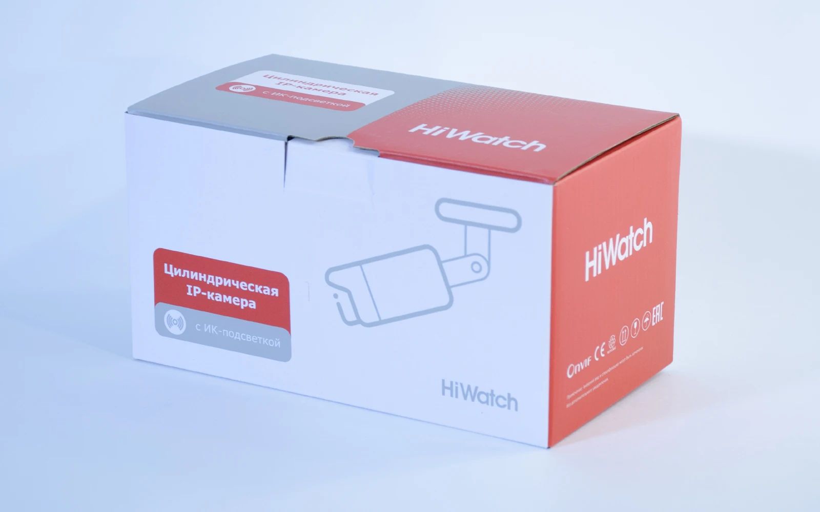 8mm). Ipc-b5-30pa. Hiwatch ipc-t022-g2/u 4мм. Ipc-b040 (2. Hiwatch ipc b020.