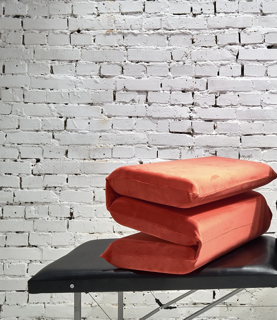 Матрац FSK 3 секции | Мебель