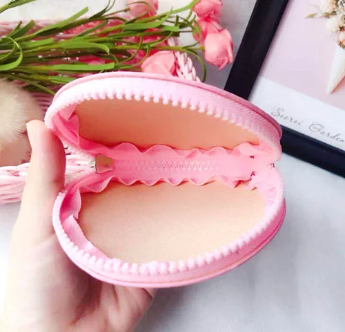 Hello kitty мультфильм pu кожа Монета Сумка Кошелек держатель для наушников ключ сумка XK-0862