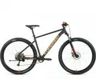 Велосипед Forward Sporting 29 XX  (рост 17