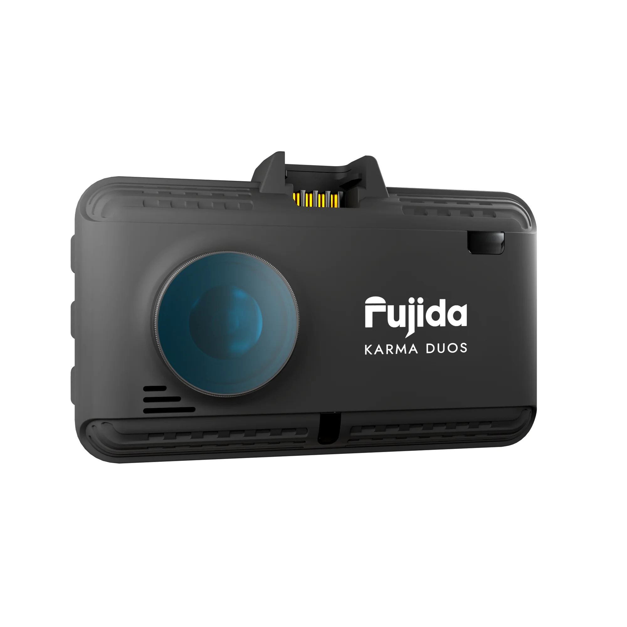 регистратор fujida karma duos. Fujieda karma duos wifi. видеорегистратор fujida karma. Fujida karma pro s wi-fi. Fujida karma duos.