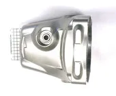 Reducer housing for ushm Makita ga7050 article 140223-9 | Other Tool Parts