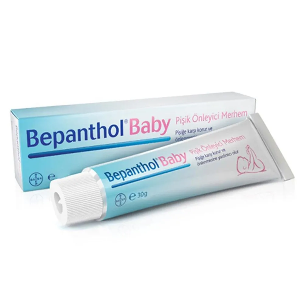 Baby care skin irritation moisturizing diaper butt cream burn ointment wound healing cell regeneration, alternative medicine