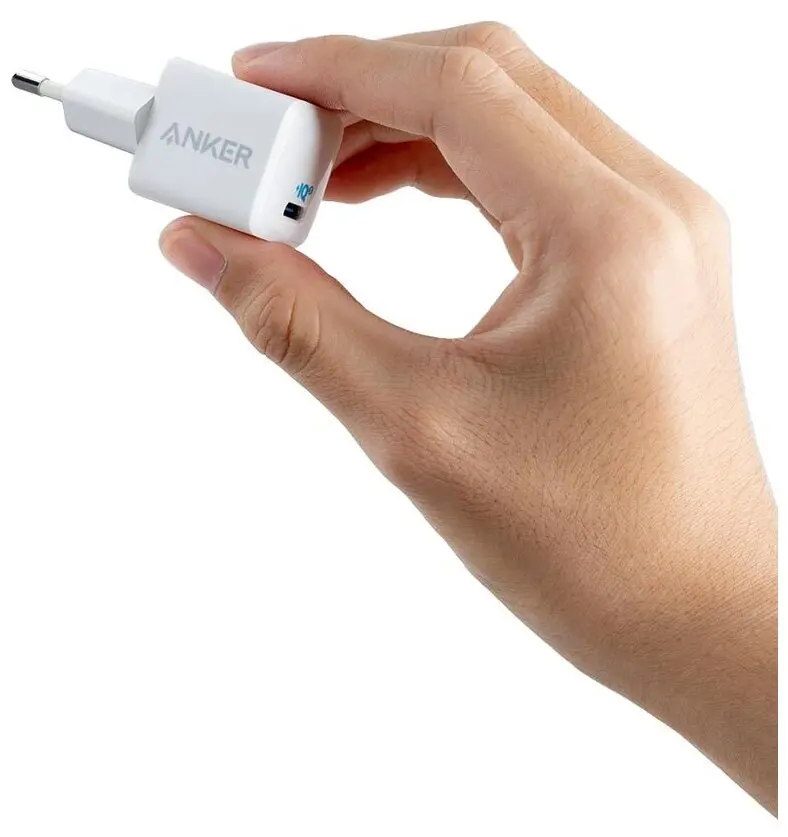 Anker powerport iii nano 20 вт. Anker powerport 3 nano 20 вт. Anker powerport 3 nano 20 вт. Anker powerport 3 nano 20 вт. Anker powerport iii nano pro.