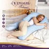 Изображение товара 4