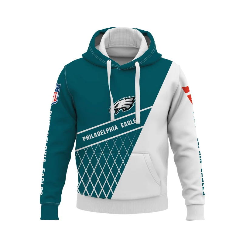 

2021 Agricultural Machinery Hoodie 3D Printing Men's Harajuku Pullover Hoodie Streetwear Autumn Rugby Fashion Sportswear Jacket