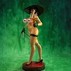 Изображение товара 2