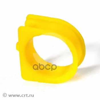 Подушка рулевой рейки Toyota Origin JCG17 (2000.08 - 2001.04) Progres JCG10 JCG11 (1998.05 - 2007.06) Crest... On.