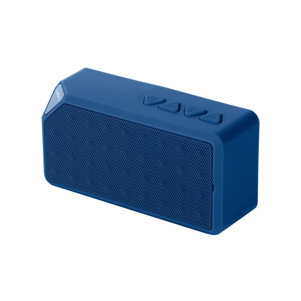 Портативная акустика Rombica MySound BT 01 2C|Портативные колонки| |