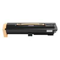 copier toner cartridge for use in xerox 5325 5330 5335 docucentre iv v 3070 4070 5070 2060 3060 3065