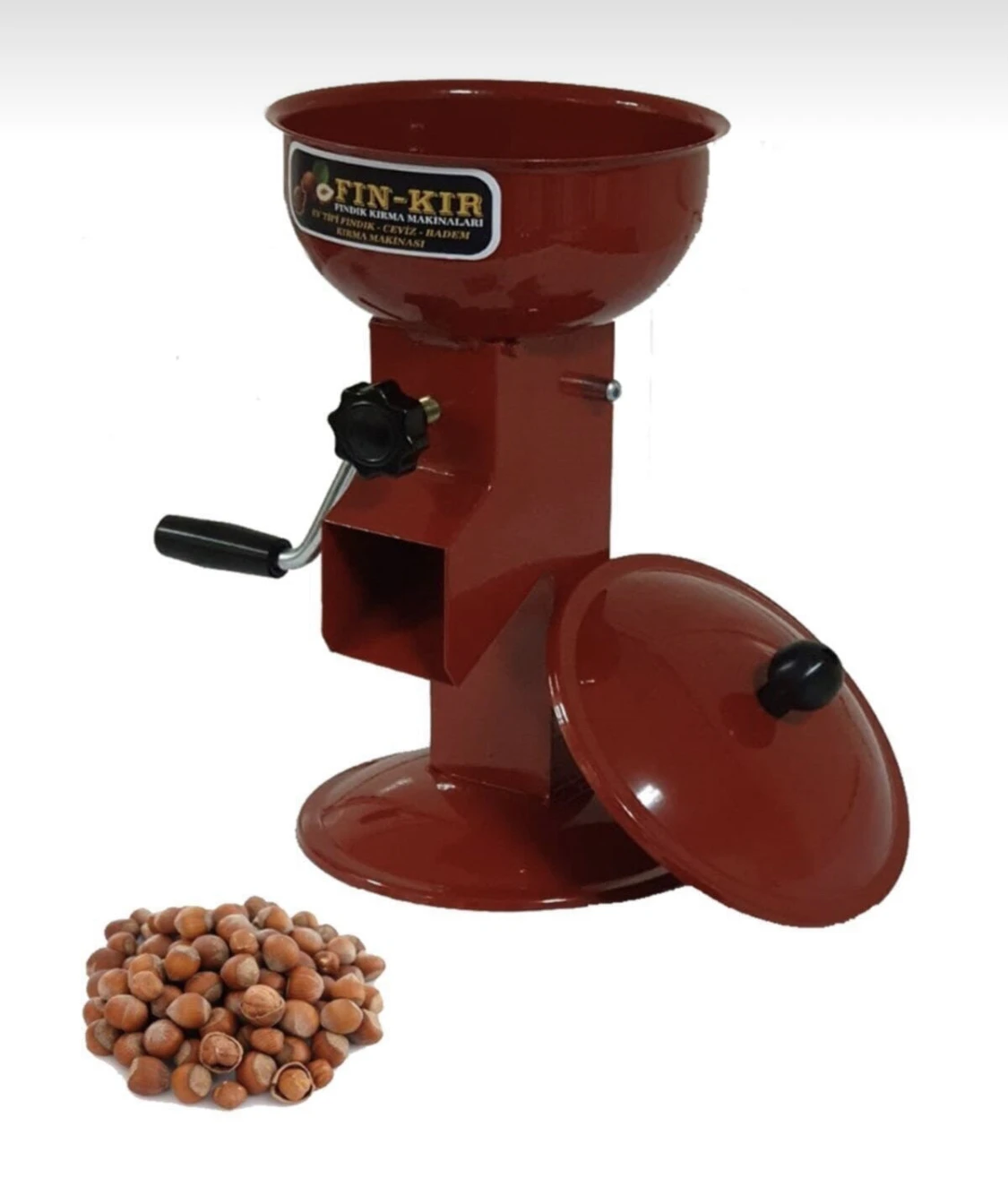 Орех грецкий орех almond машина для изготовления крекеров|Кухонные комбайны| |