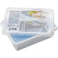 Парафин Italwax в ассортименте 500мл |